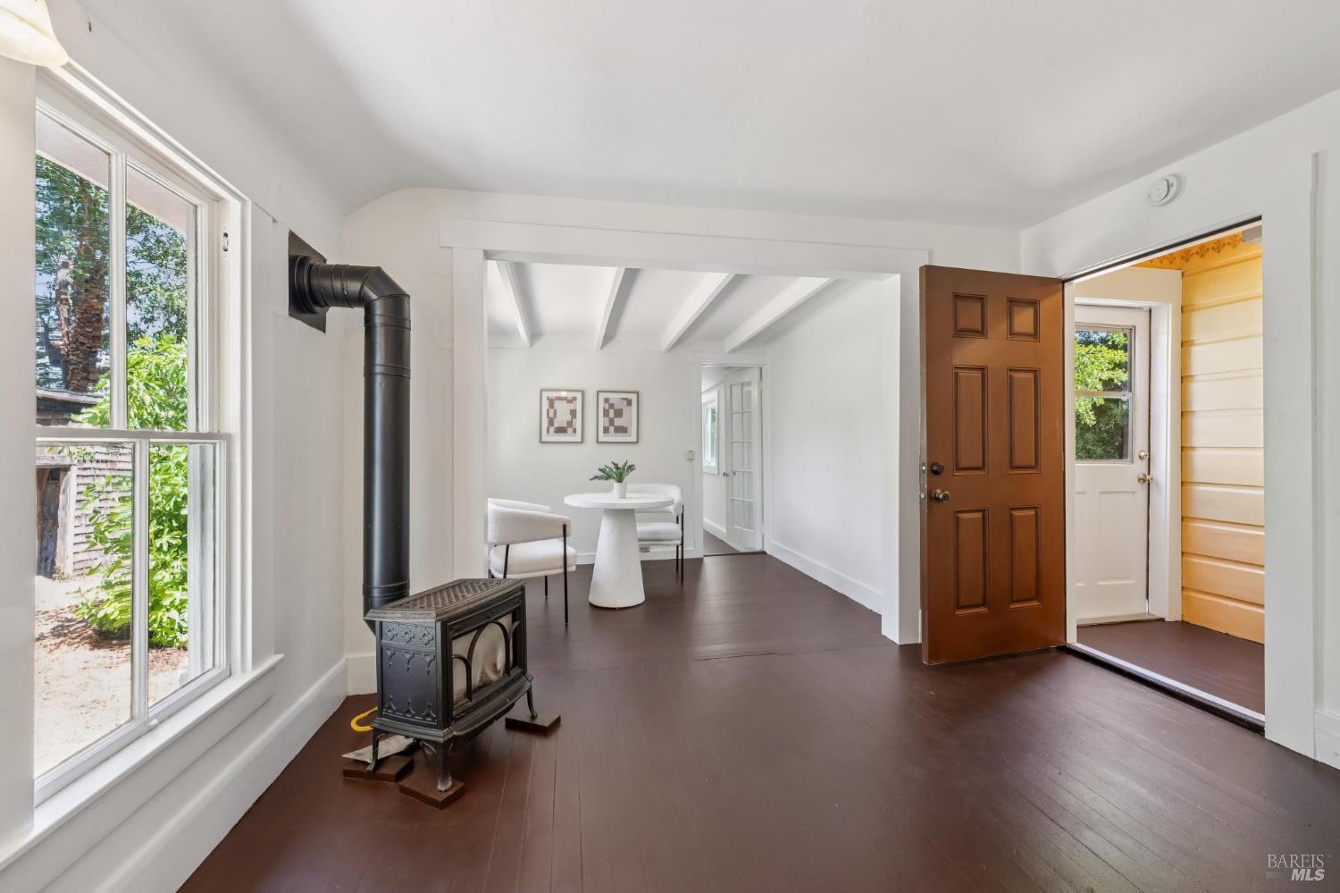 Property photo 49