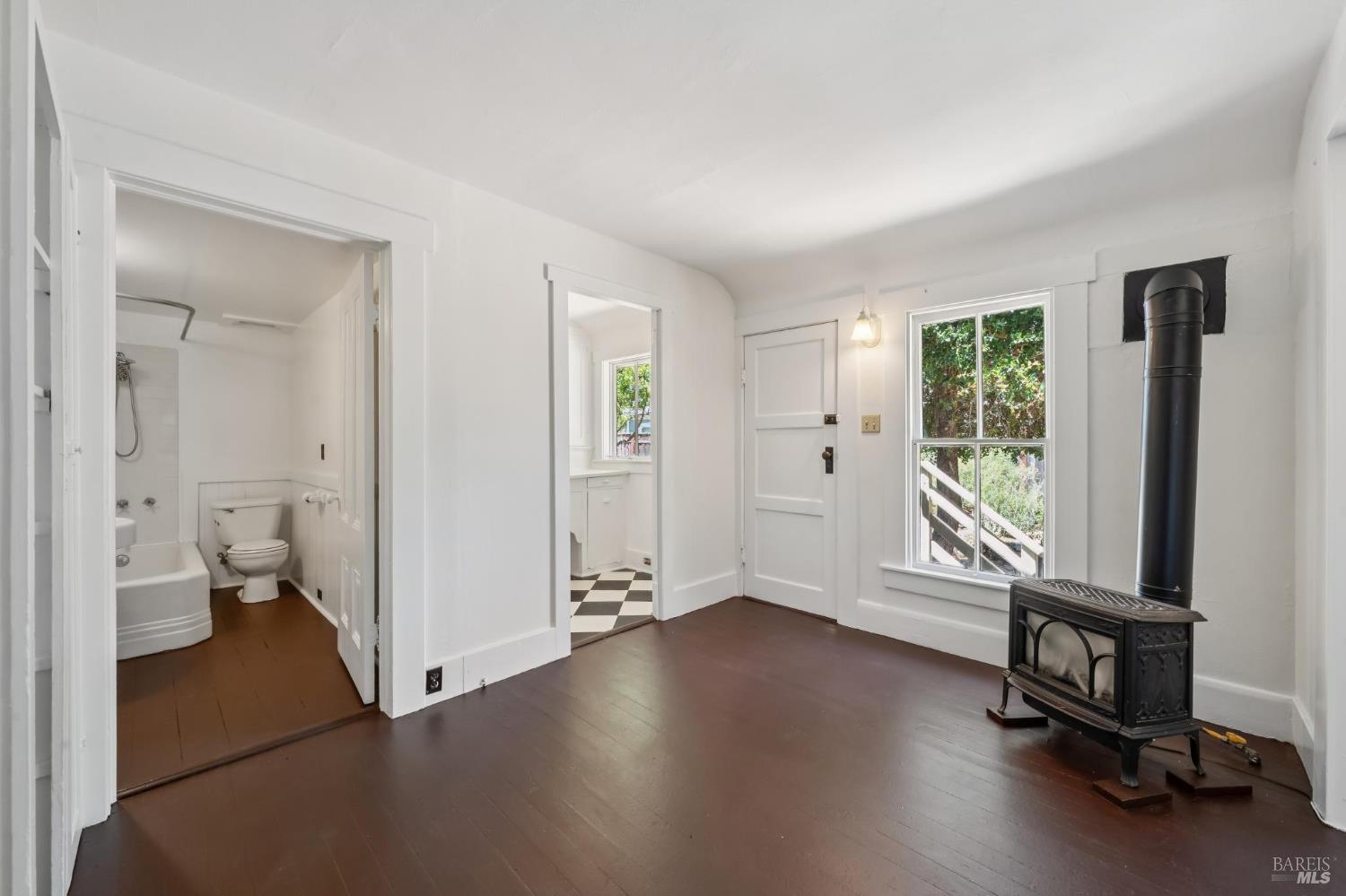 Property photo 50