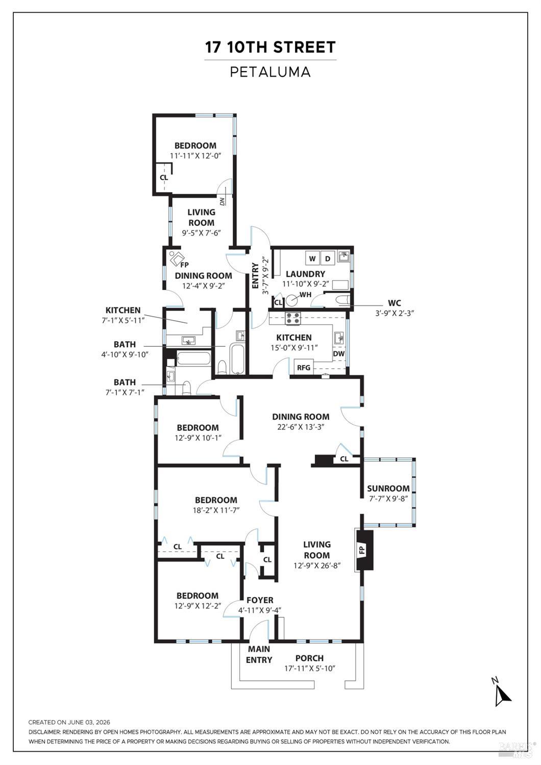Property photo 6