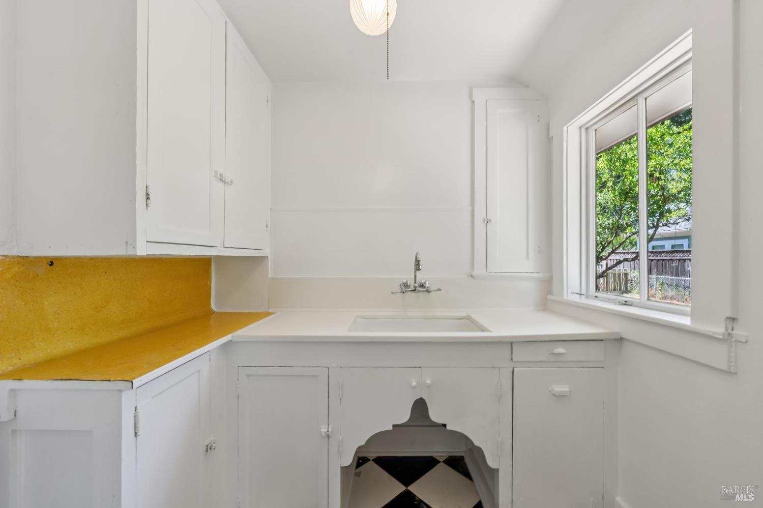 Property photo 51