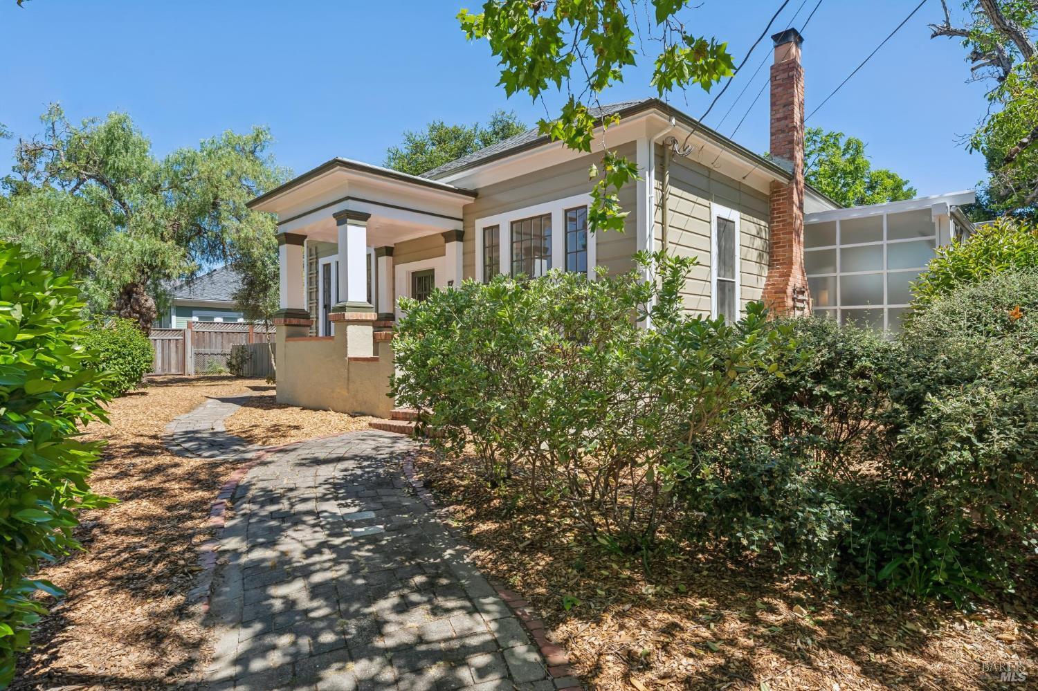 Property photo 8
