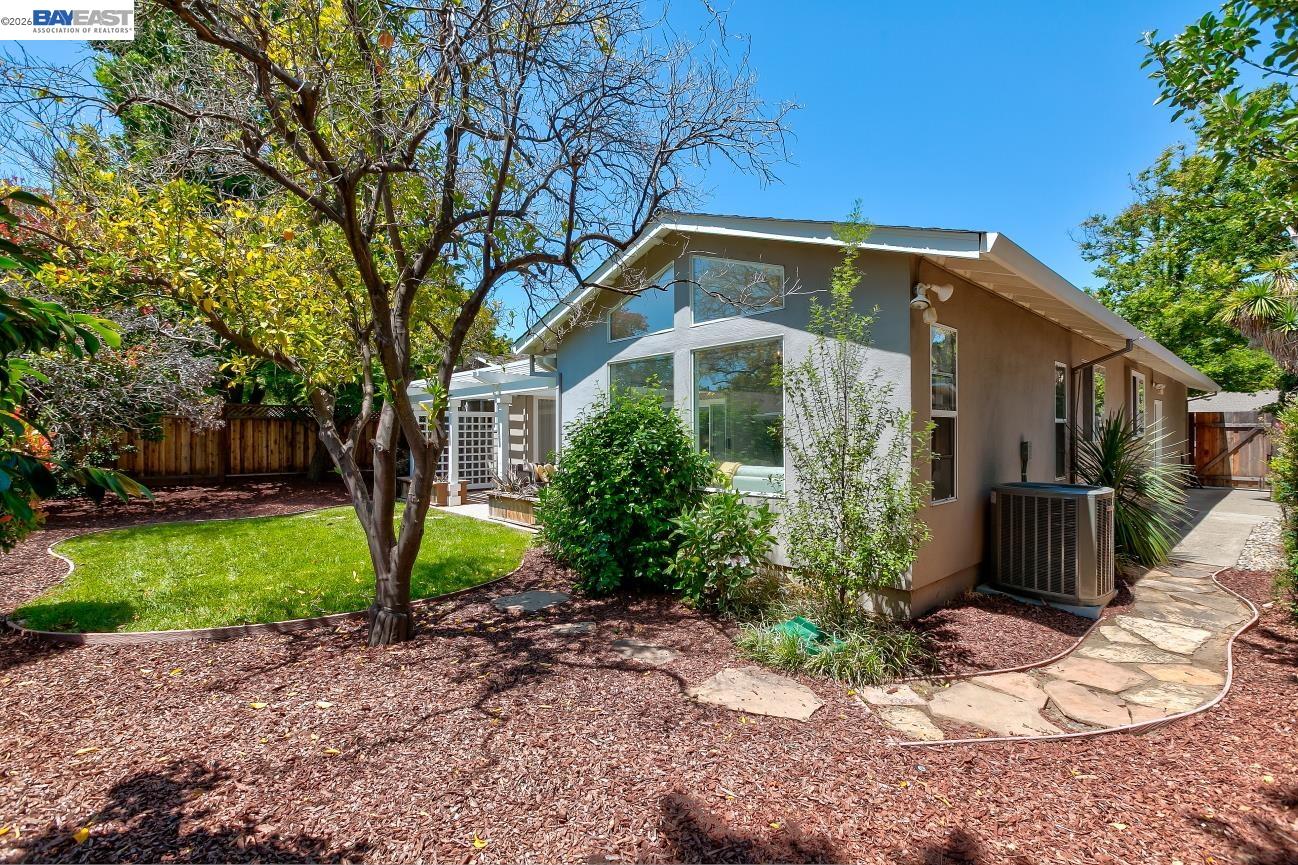 Property photo 40