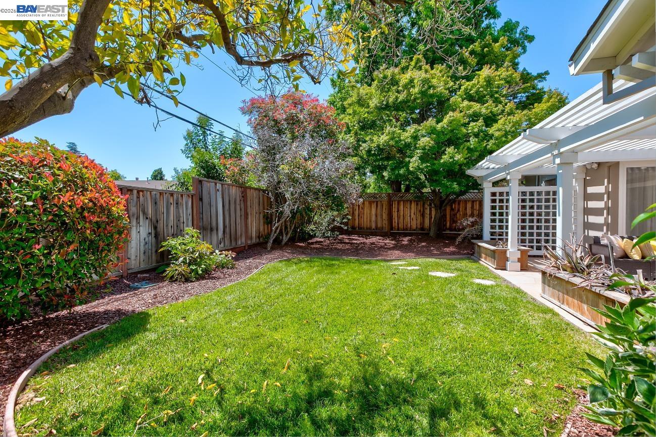 Property photo 41