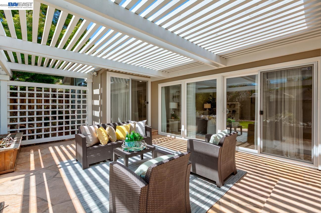 Property photo 47