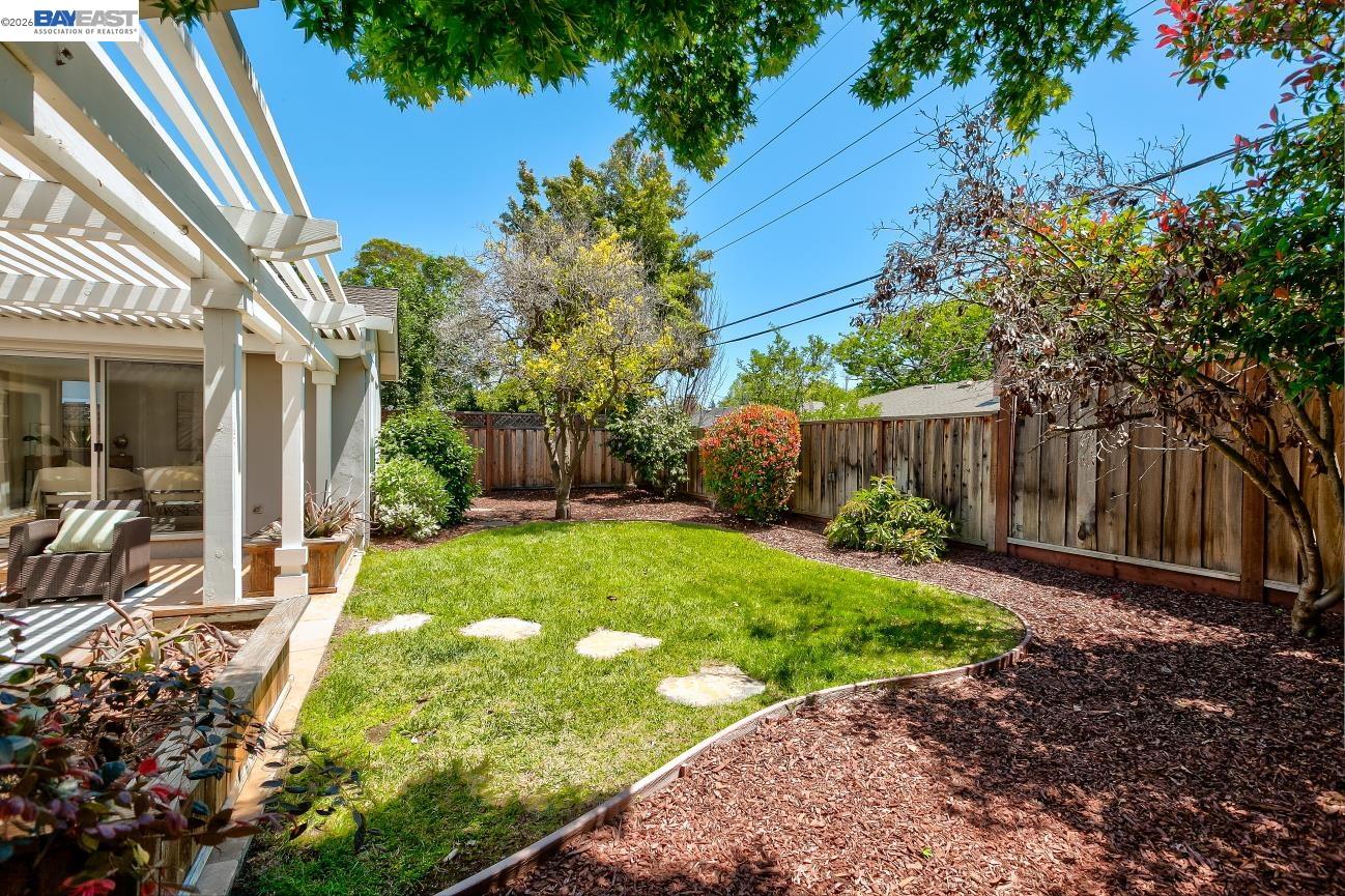 Property photo 48
