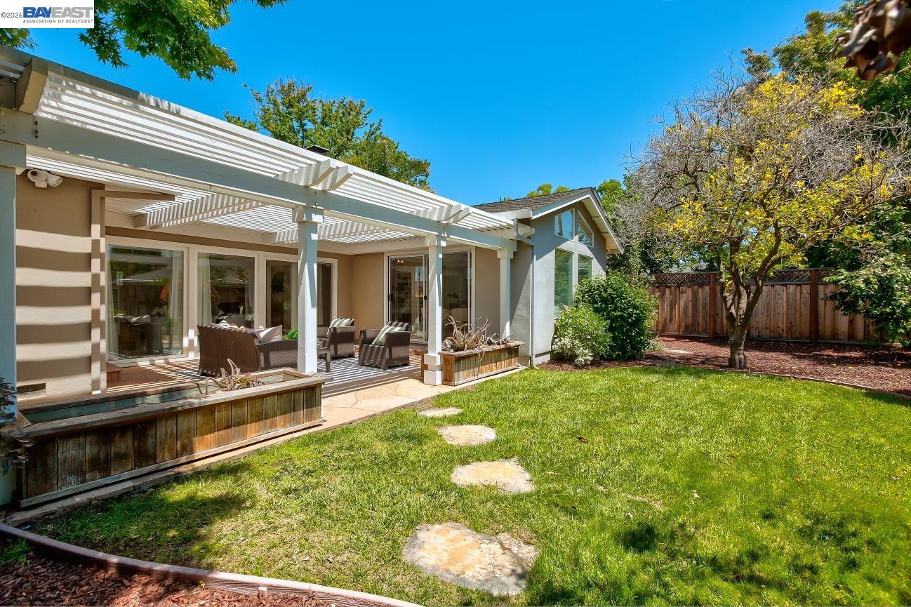 Property photo 49