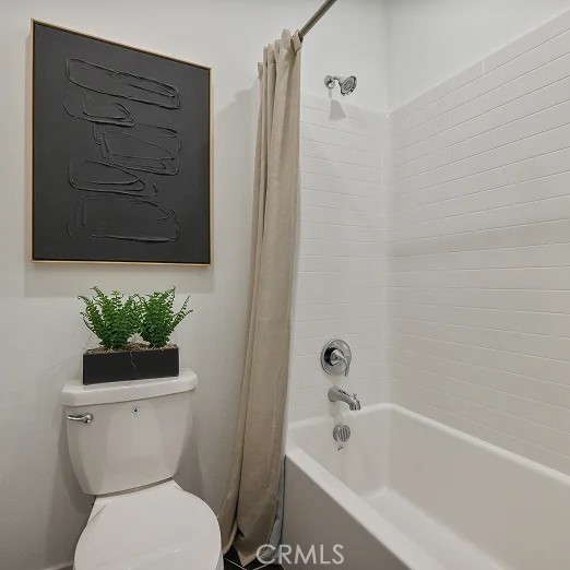Property photo 24