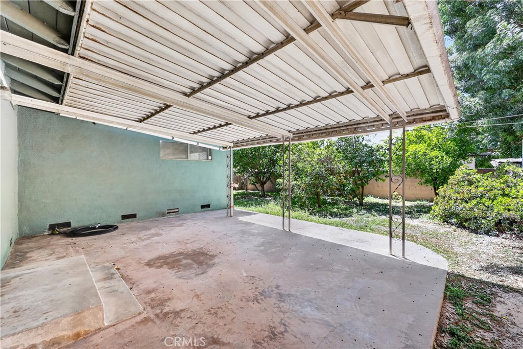 Property photo 28