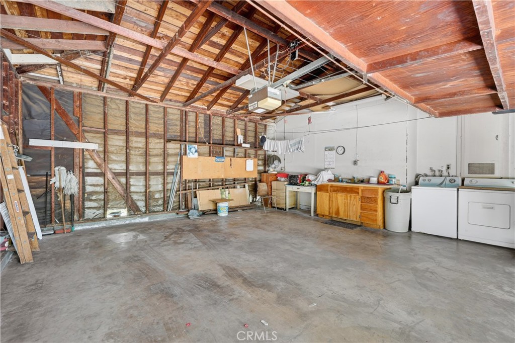 Property photo 34