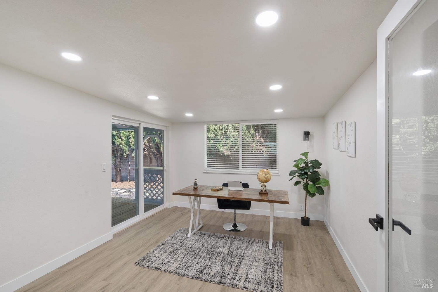 Property photo 39