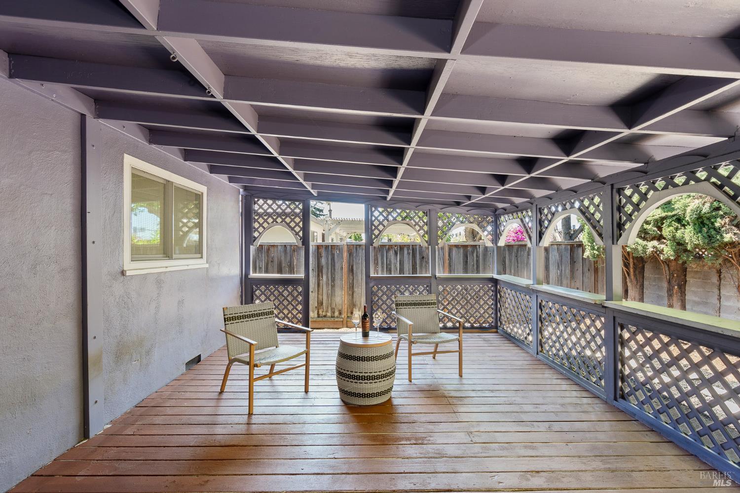 Property photo 40