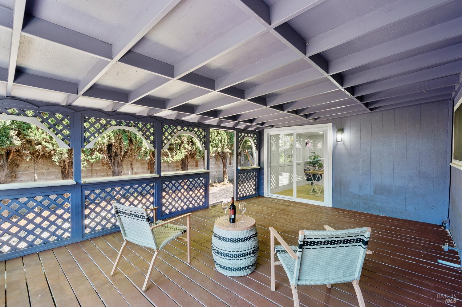 Property photo 41