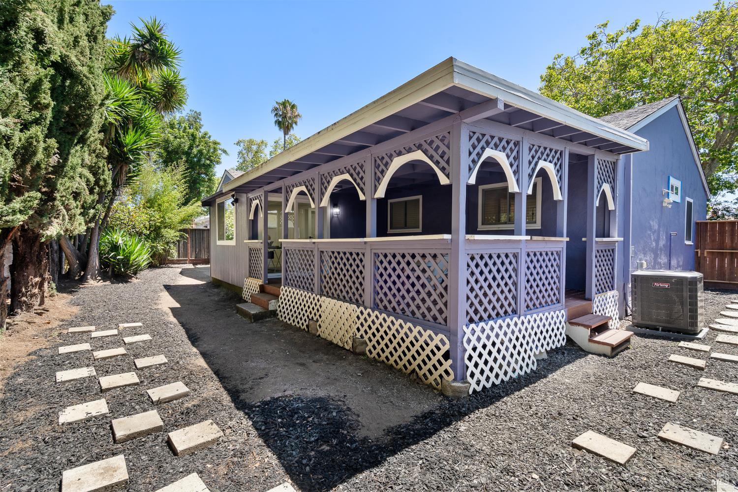 Property photo 42