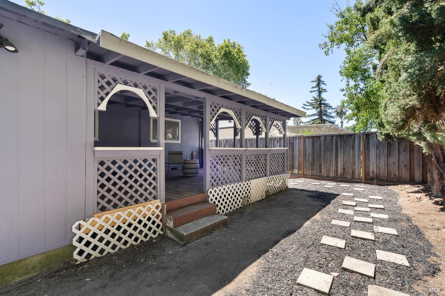 Property photo 44