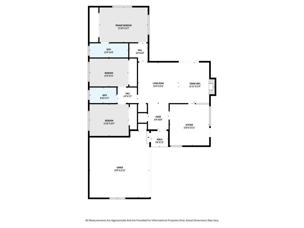 Property photo 45