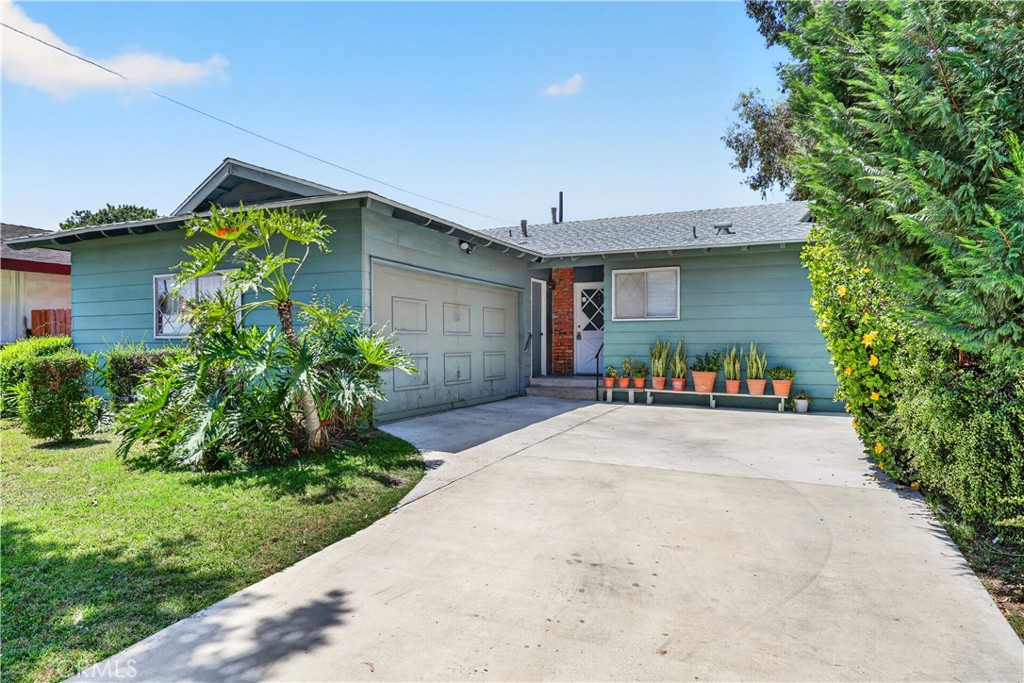 Property photo 46
