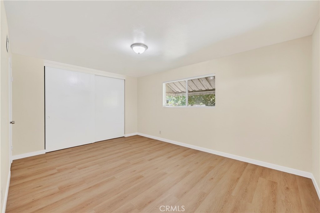 Property photo 50