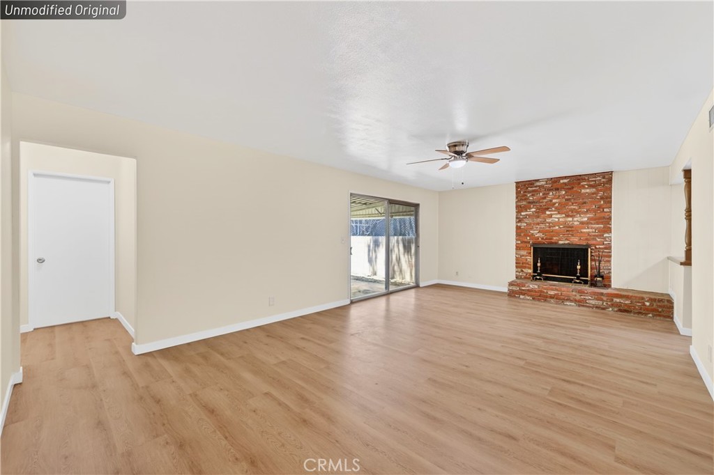 Property photo 51
