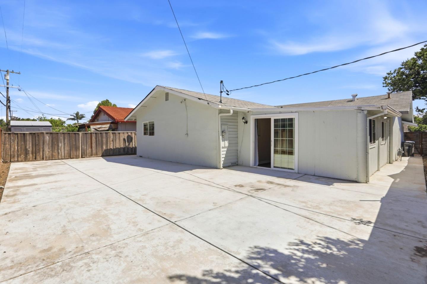 Property photo 37