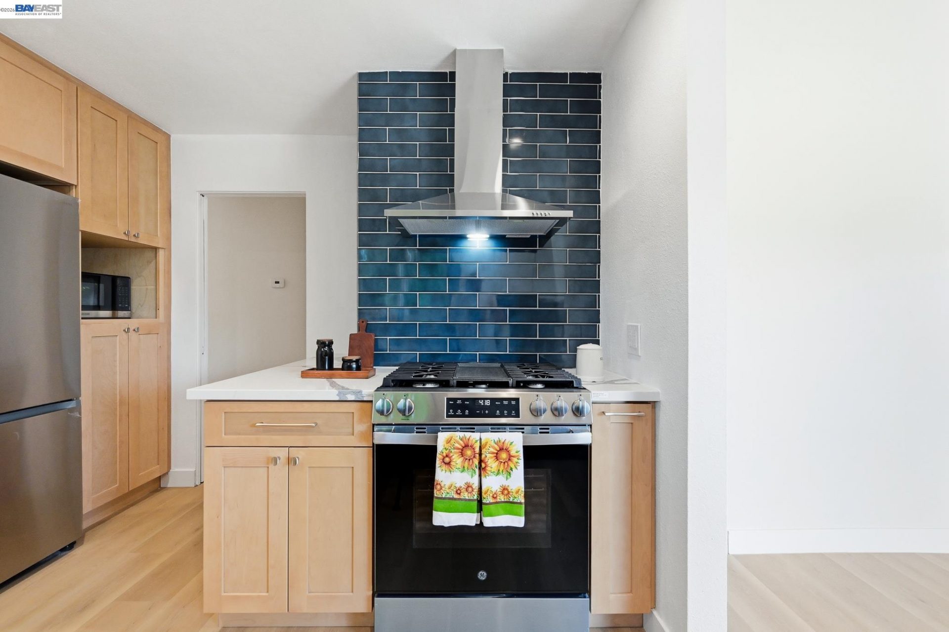 Property photo 33