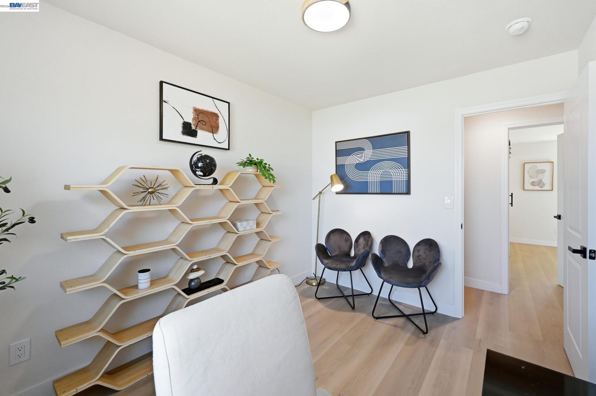 Property photo 40
