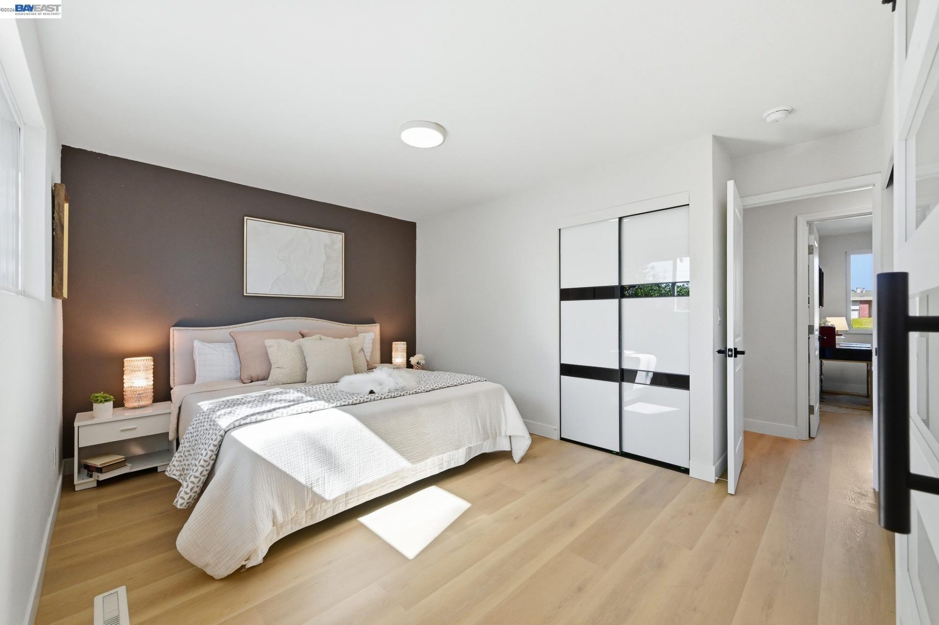 Property photo 49