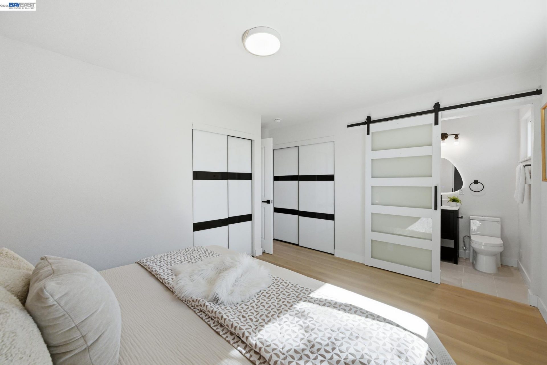Property photo 50