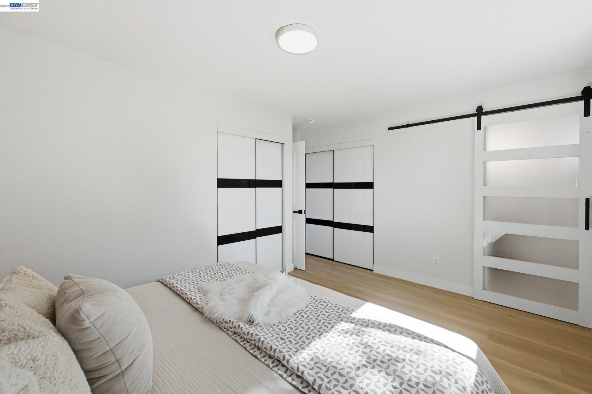 Property photo 51