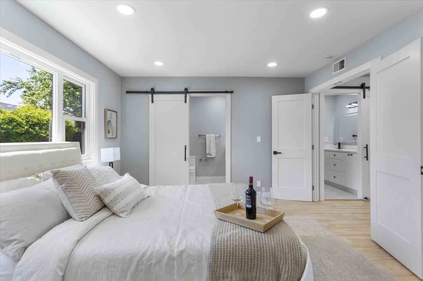 Property photo 43