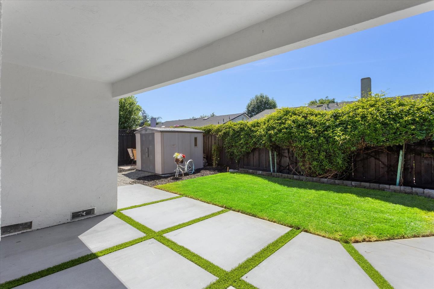 Property photo 47