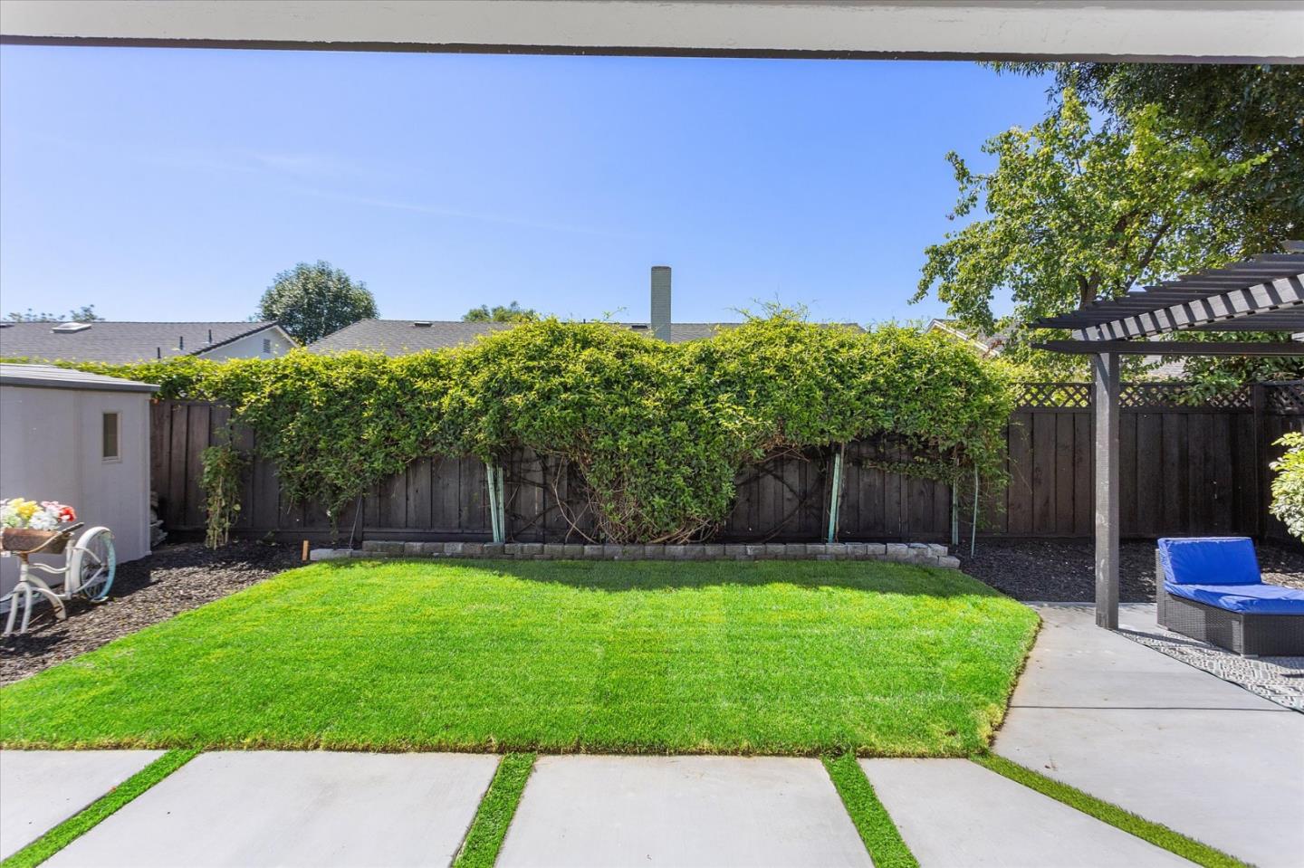 Property photo 48