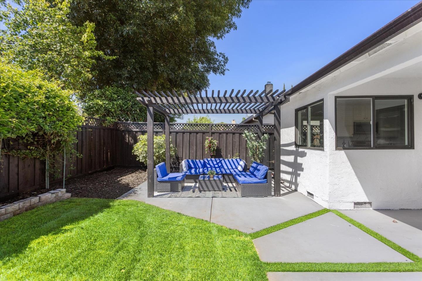 Property photo 49