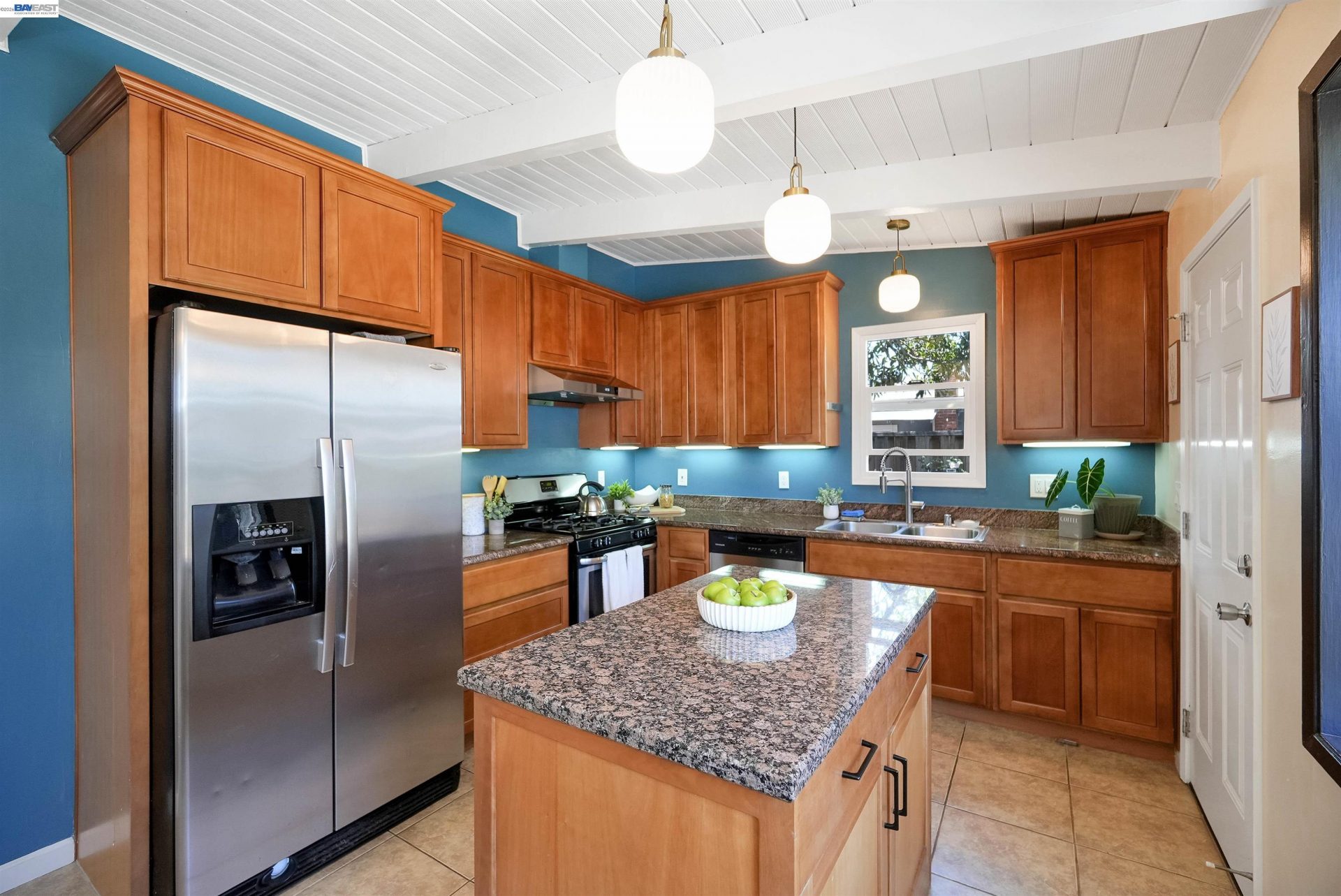 Property photo 37