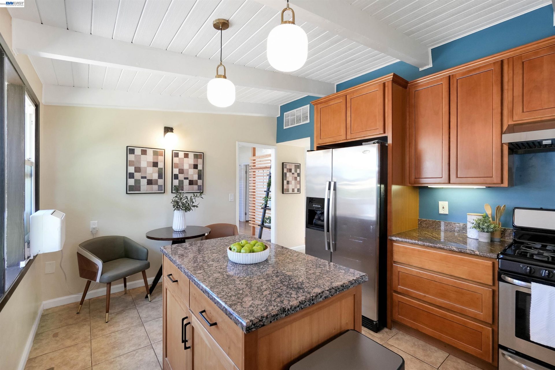 Property photo 38