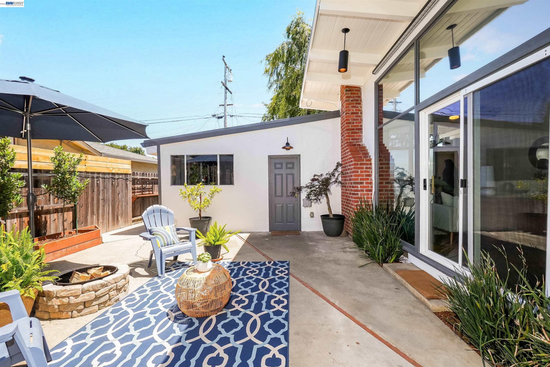 Property photo 41