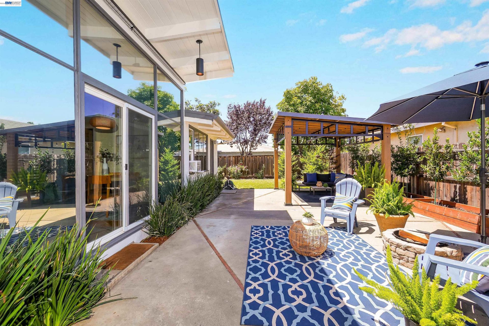 Property photo 42