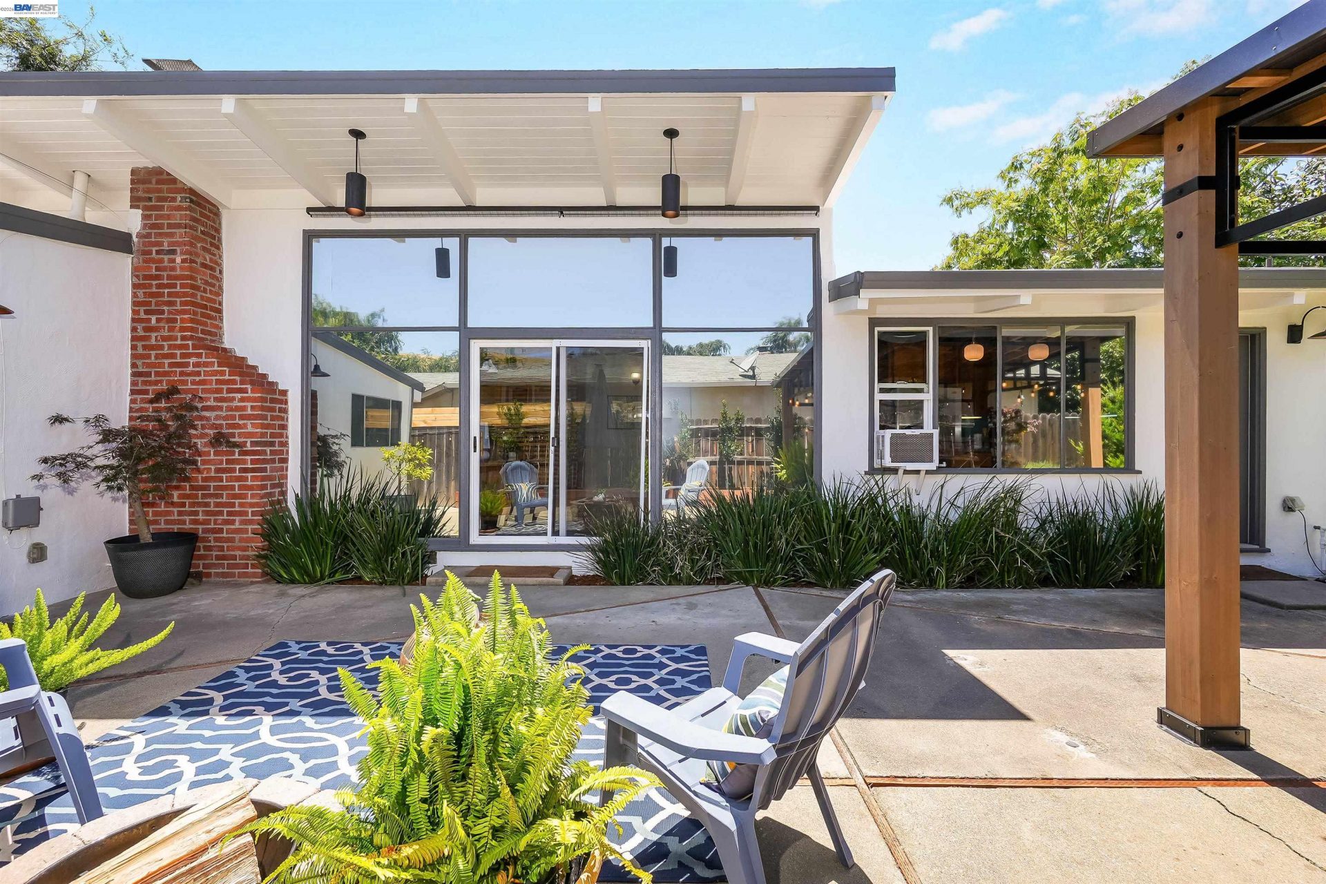 Property photo 44
