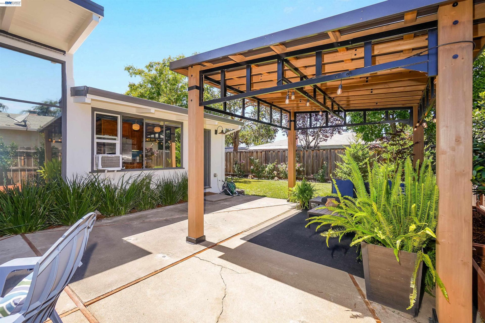 Property photo 45