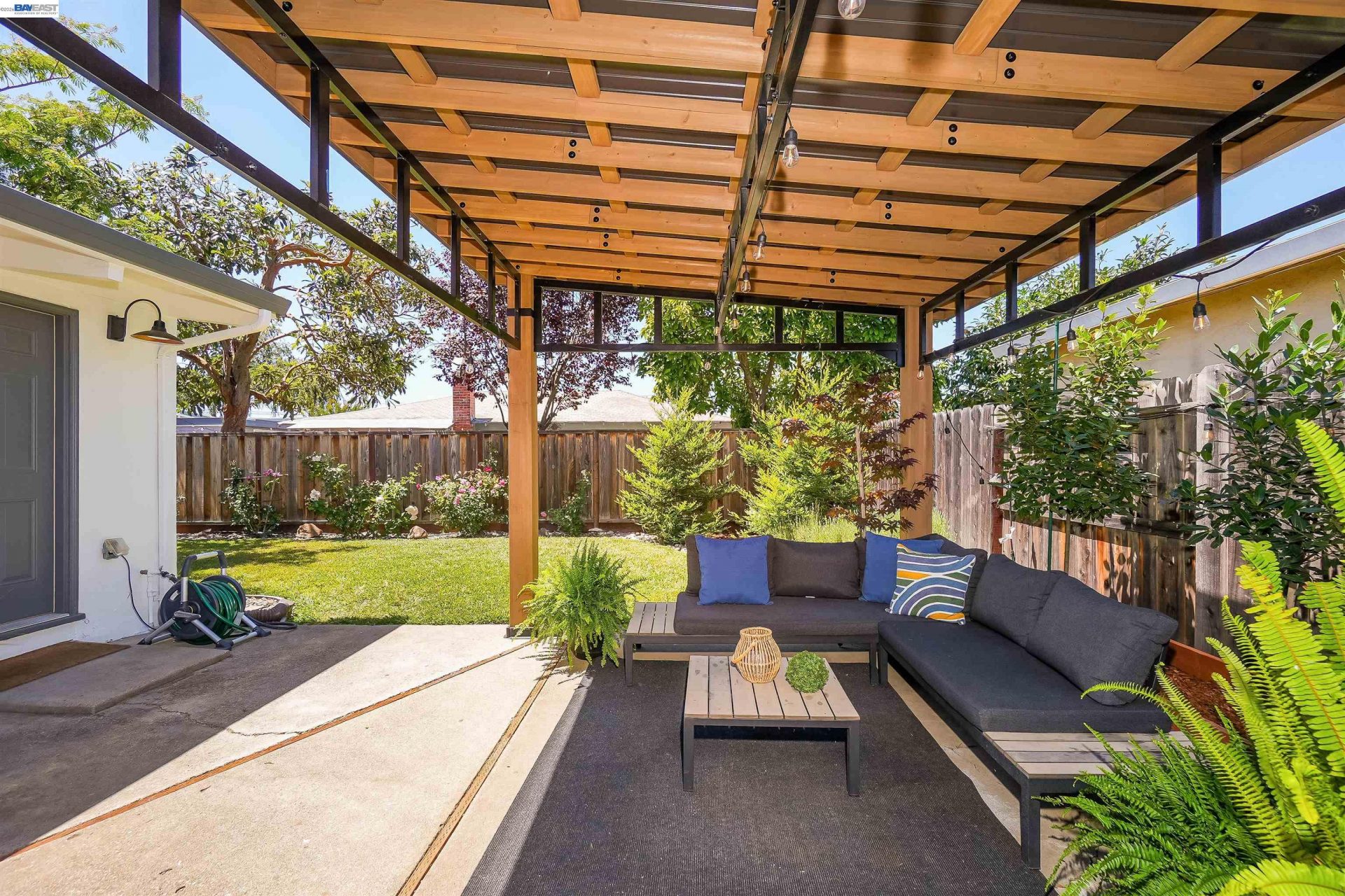 Property photo 46