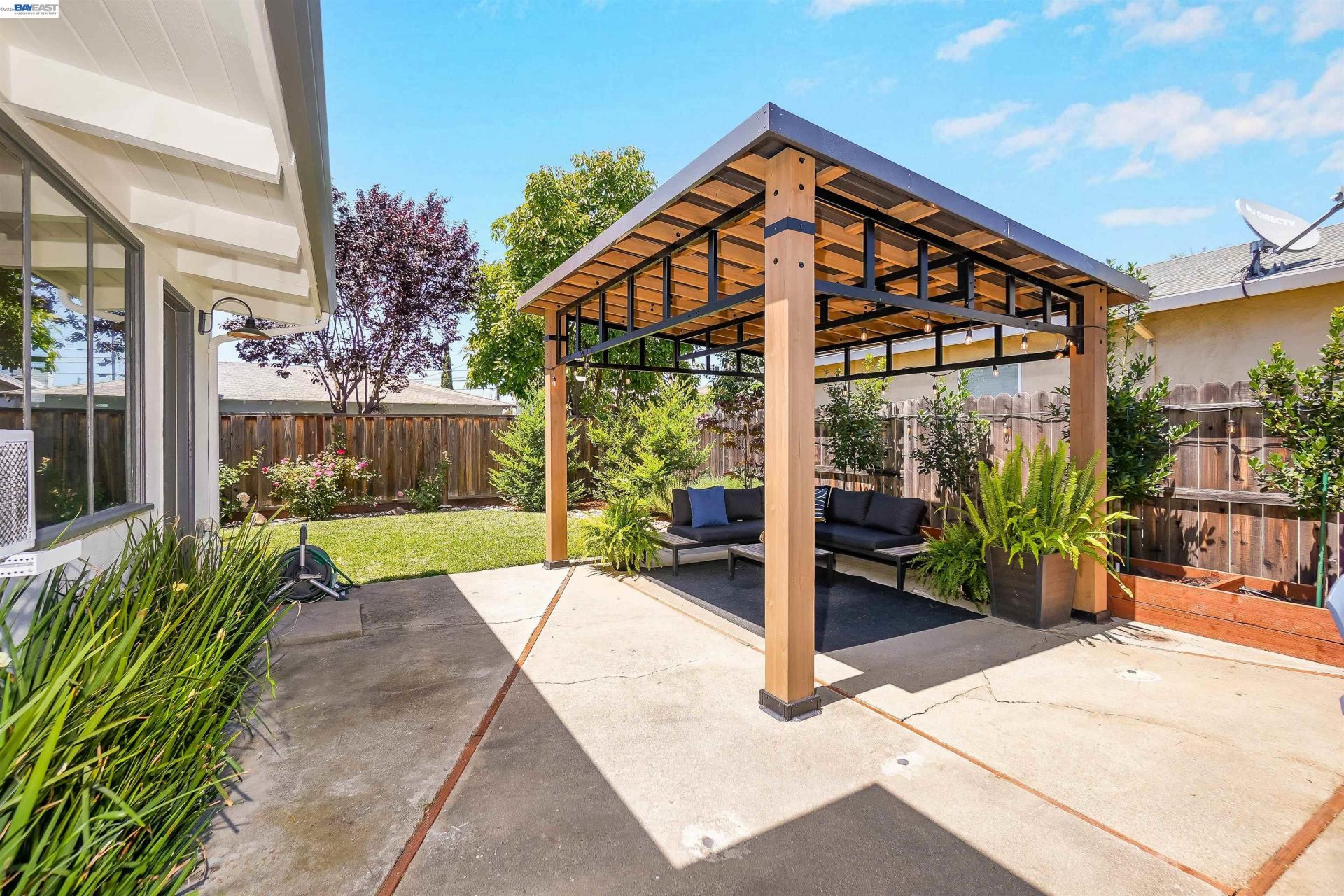Property photo 47