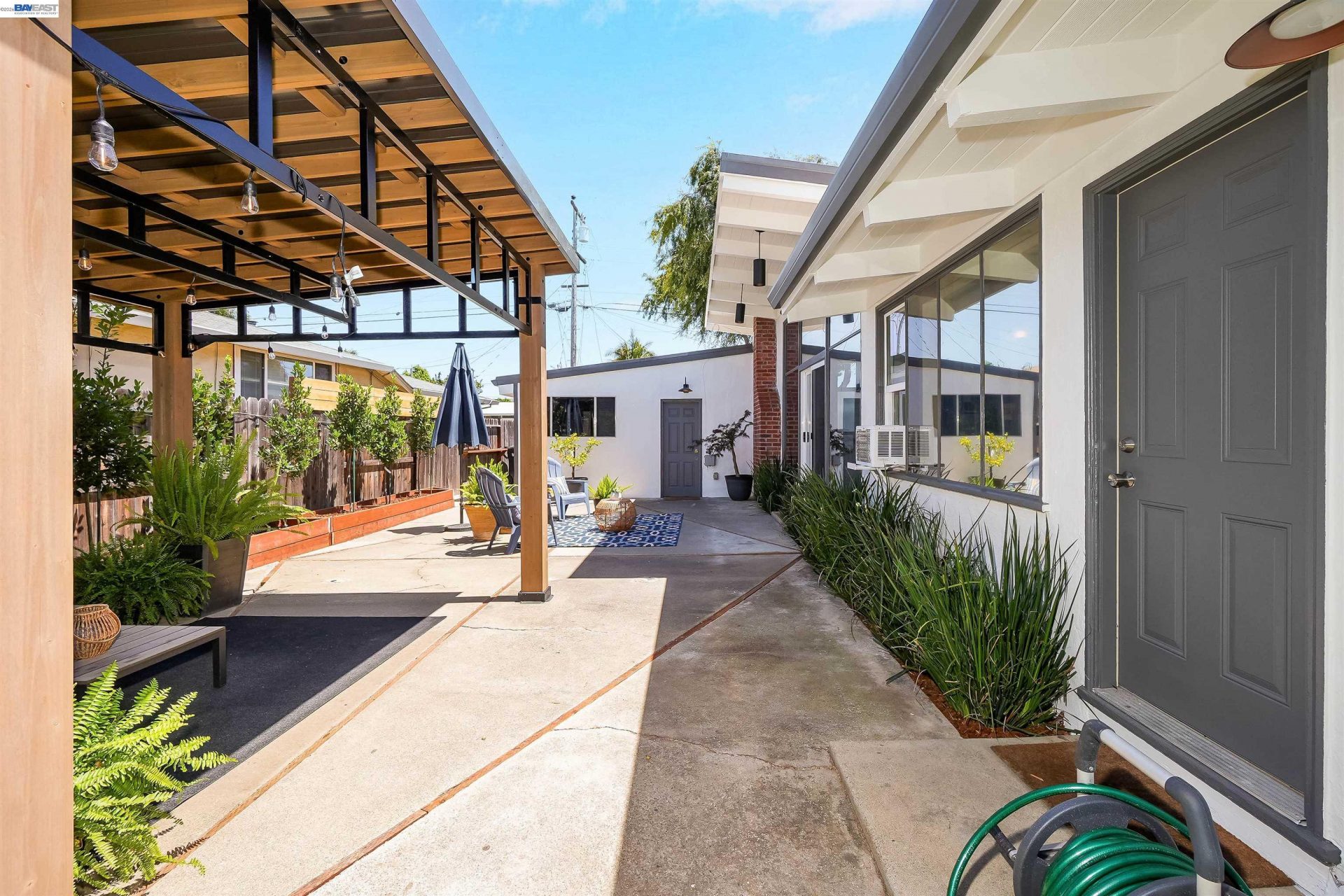 Property photo 48