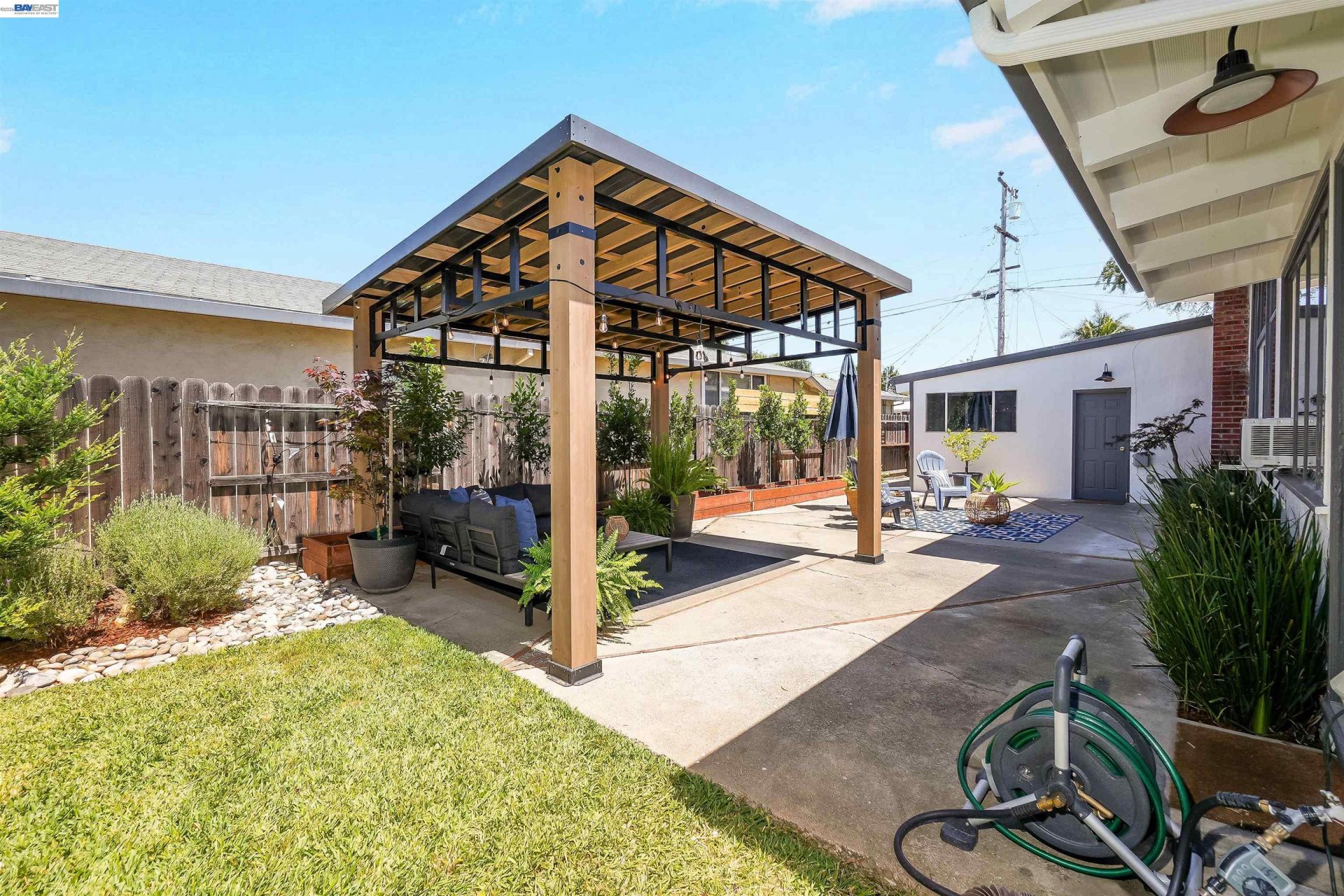 Property photo 49