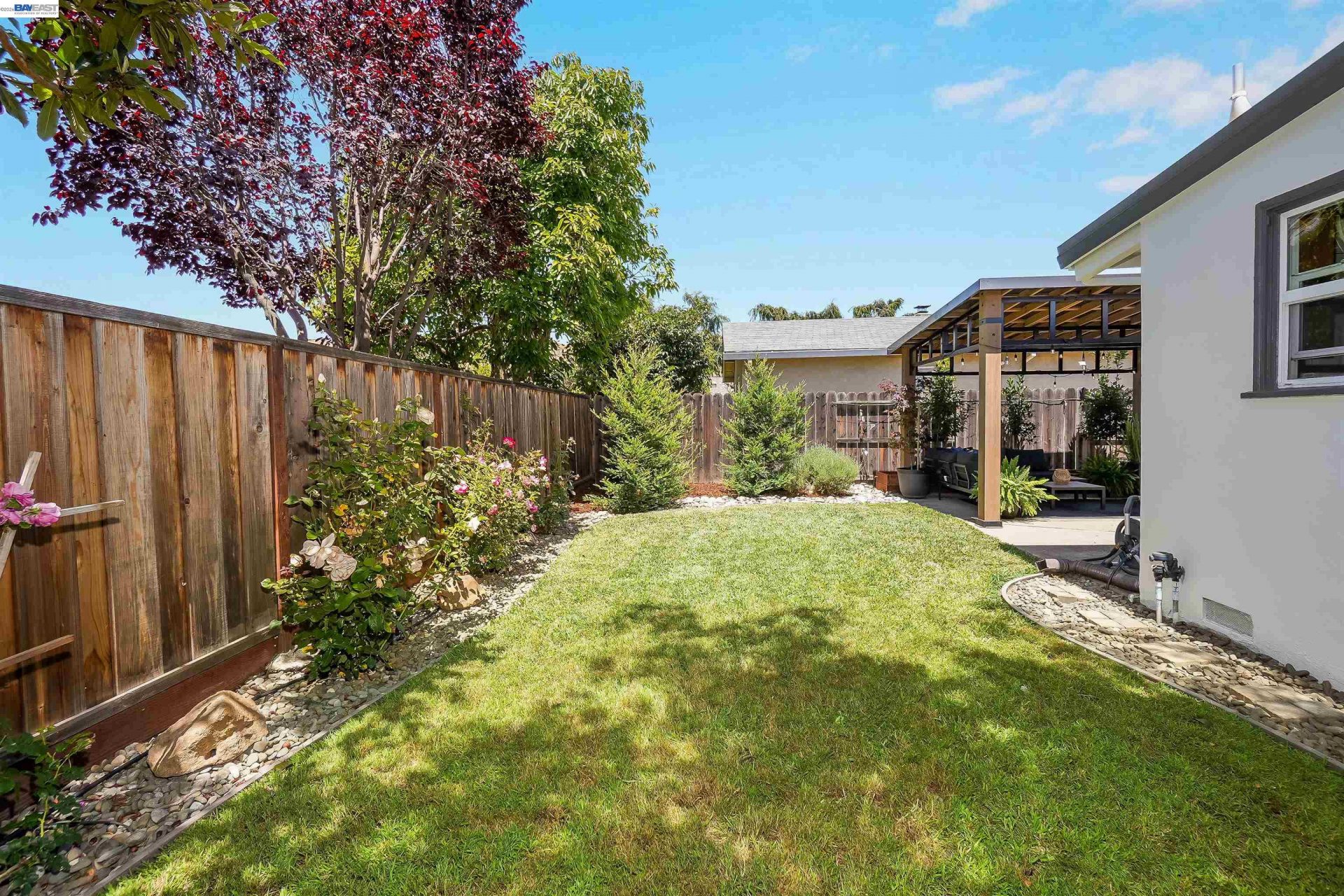 Property photo 50