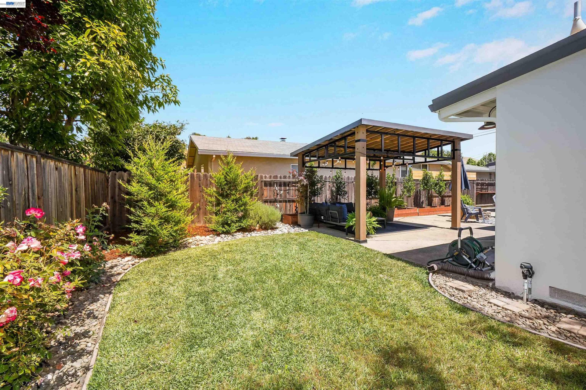 Property photo 51
