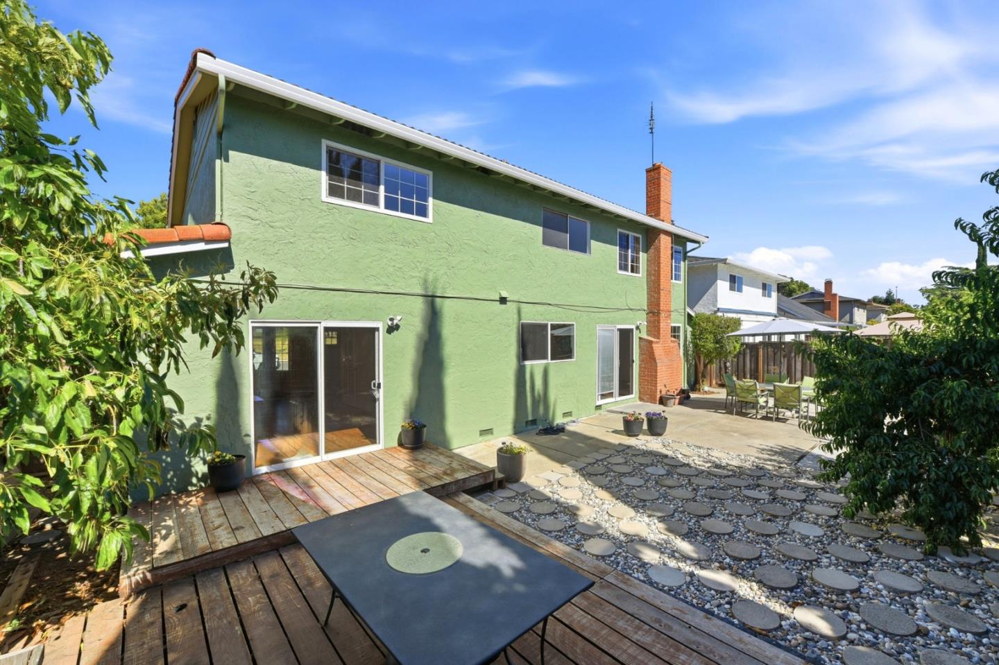 Property photo 30