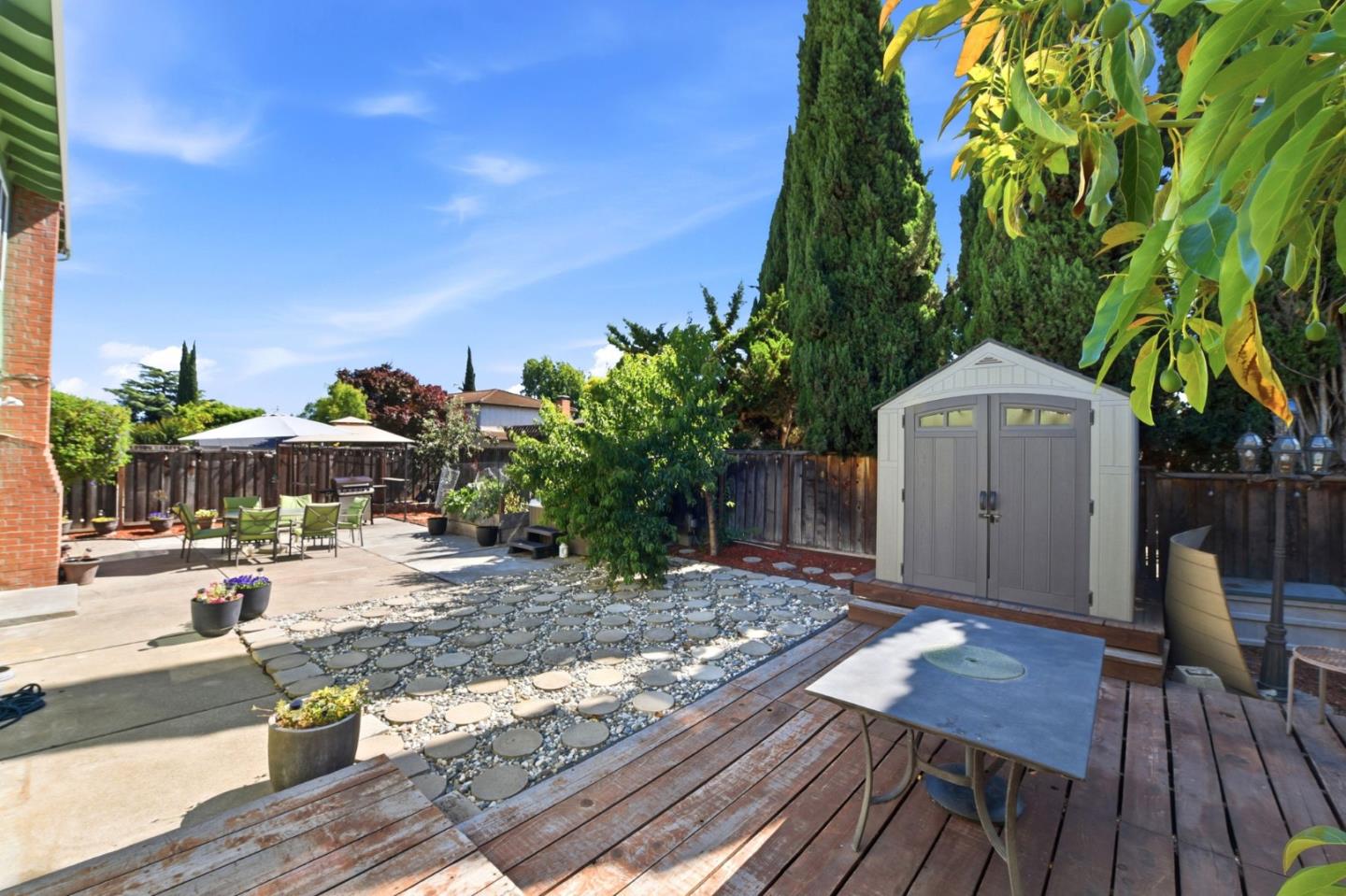 Property photo 31