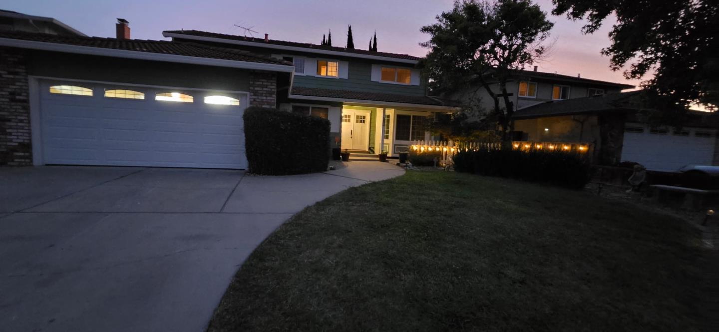 Property photo 33