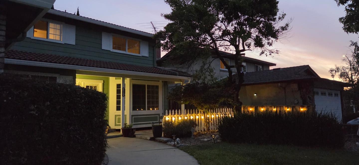 Property photo 34