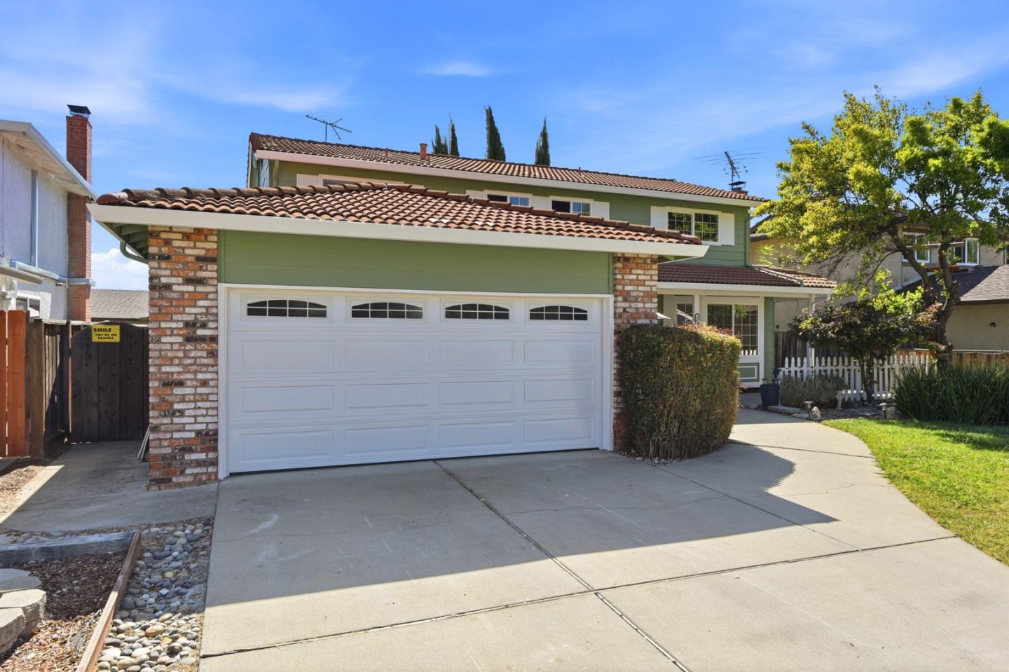 Property photo 35