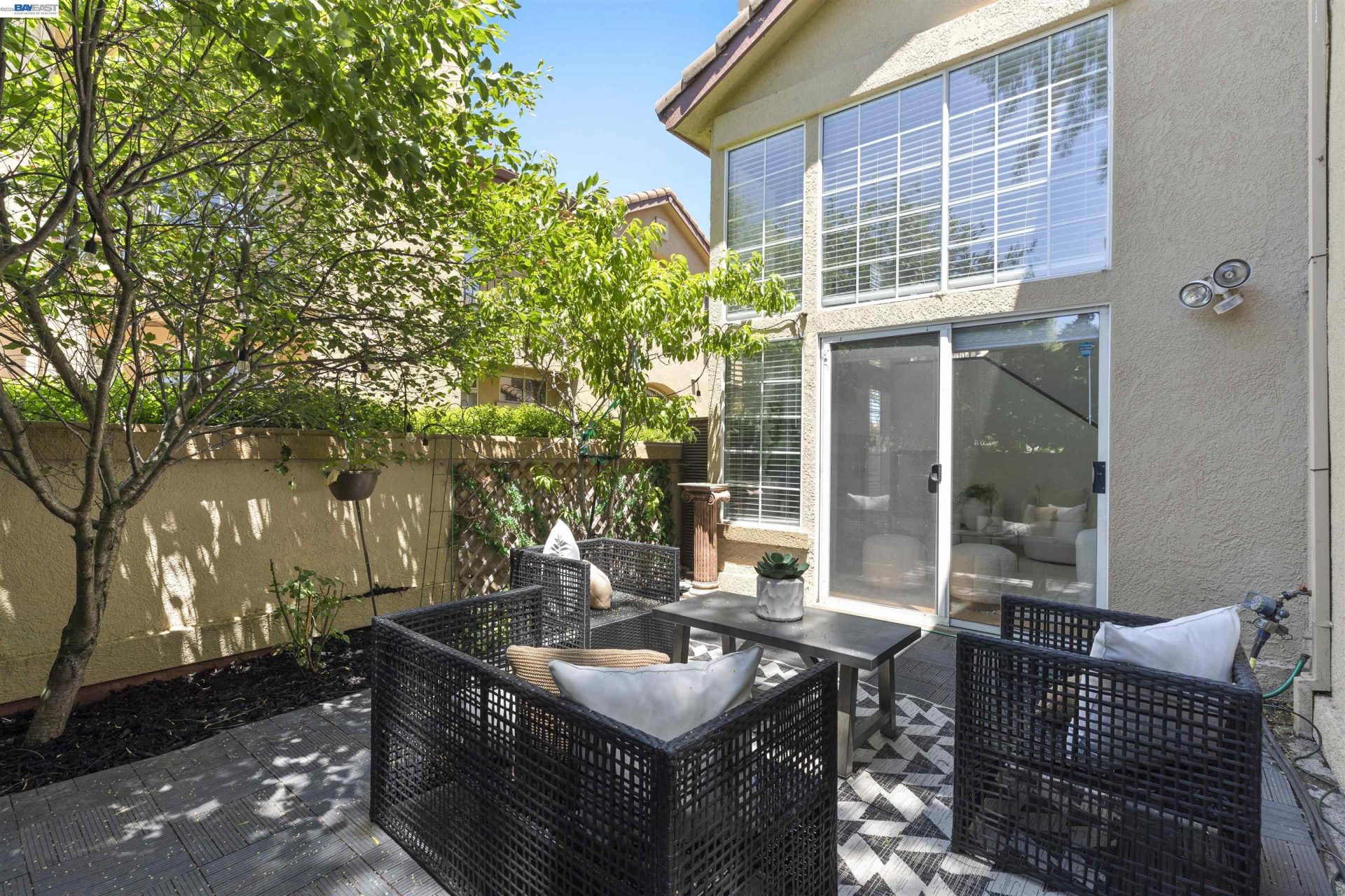 Property photo 43